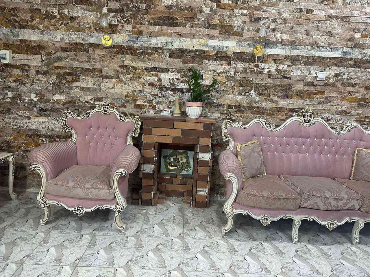 تخم قنفات 10 نفرات كلش نظيف مابي اي ضرر ب700وبي مجال


**إذا كنت صاحب هذا الإعلان وتريد حذفه لأي سبب، رجاءا أرسل رسالة إلى الدعم الفني**