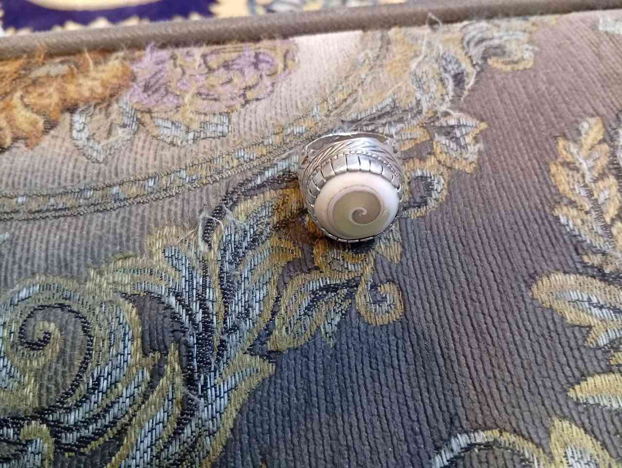 محبس فضه عراقي ختم 925موصل 50الف شراي يتفضل خاص مكان بغداد مدينة الصدر


**إذا كنت صاحب هذا الإعلان وتريد حذفه لأي سبب، رجاءا أرسل رسالة إلى الدعم الفني**