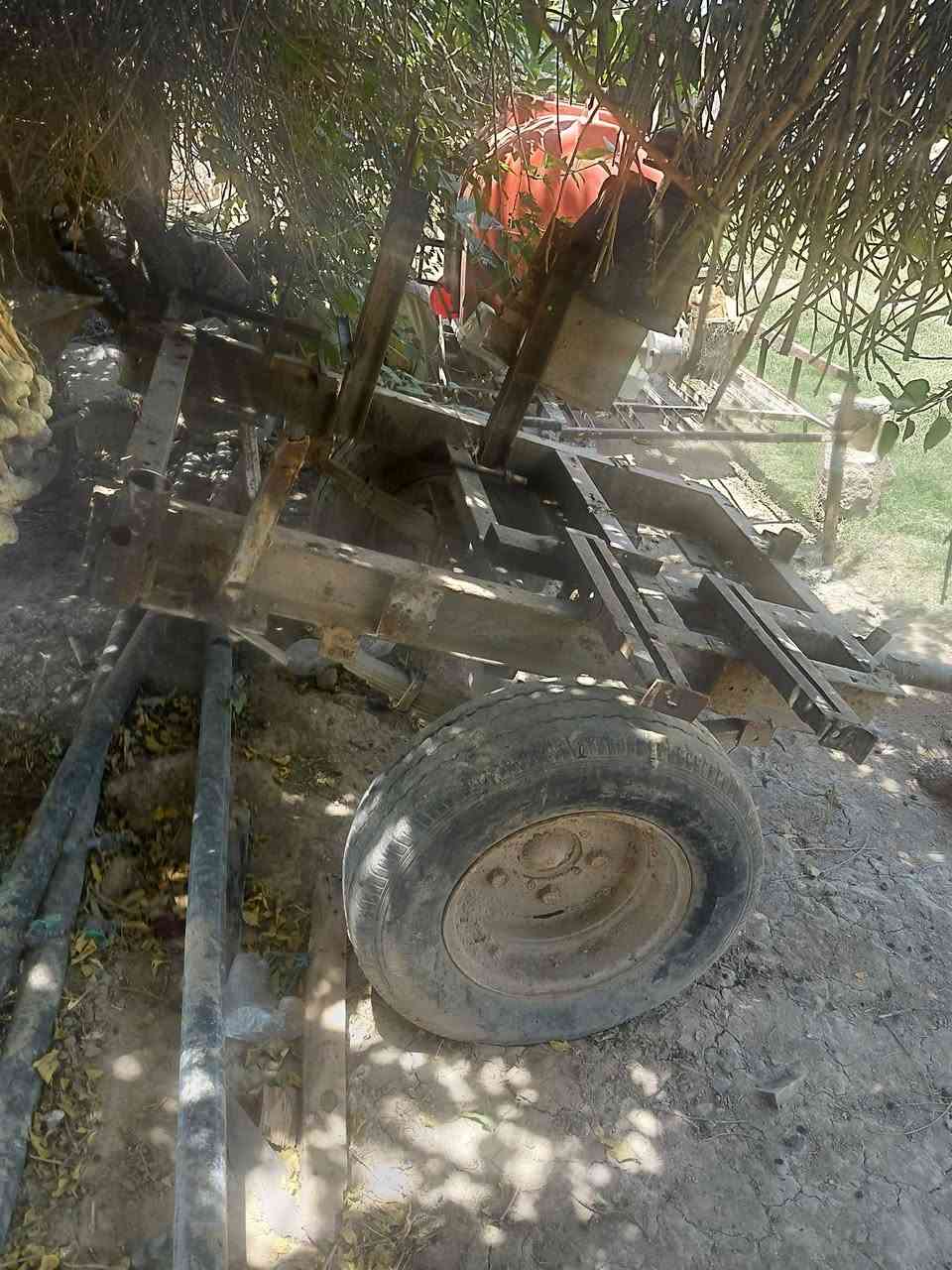 عريانه لبيع مال محرك عنتر ٣بستم ٤٠٠وبيه مجال تعالا على***********

