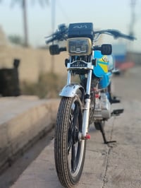 دراجه 24 سيفان تخم تايرات جديد عقل رياضي دراجه مناقصها شي متواجد واتسا...