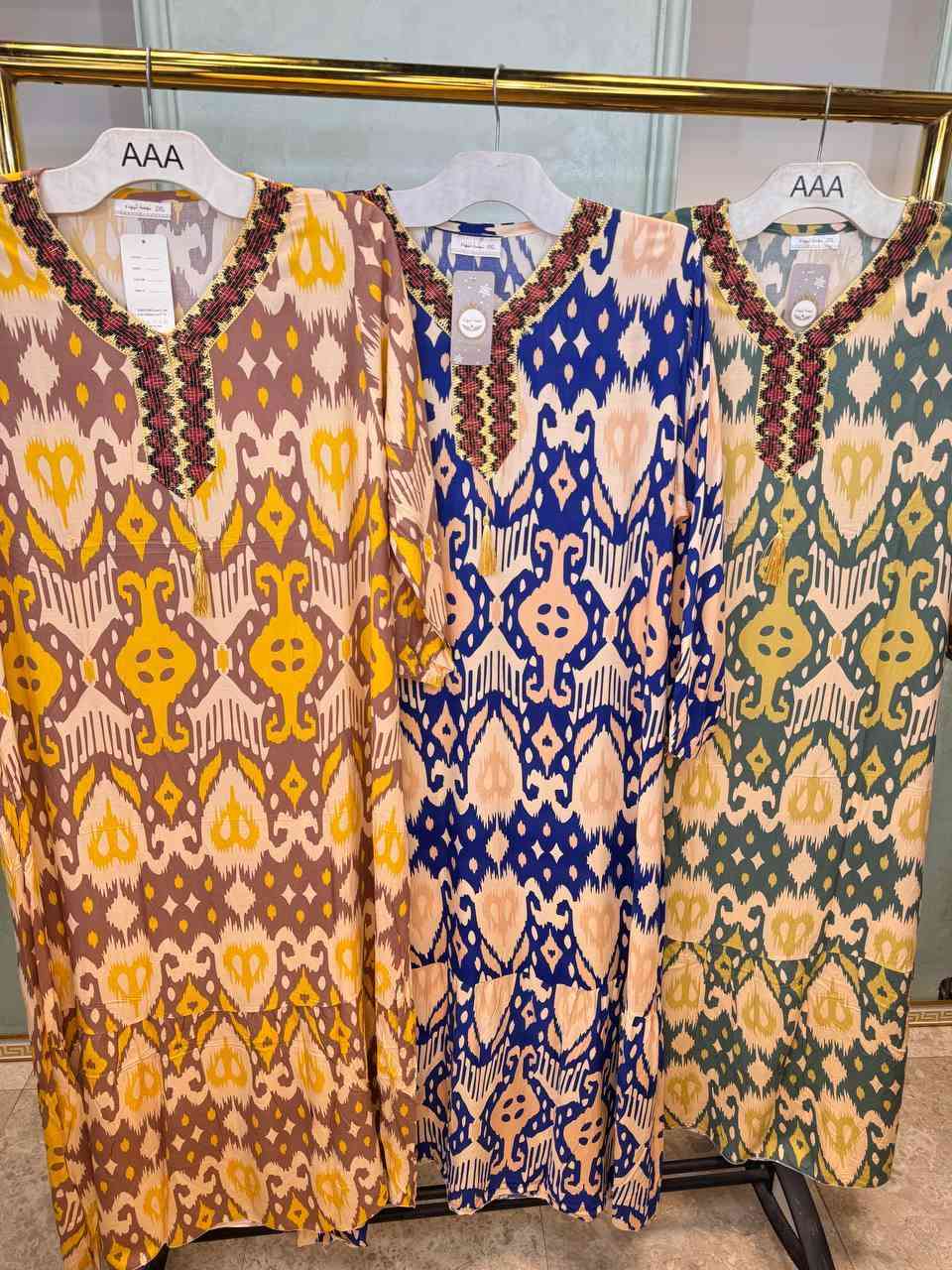 دشداشة كشمير خامه درجه اولى
سعر الدرزن ٧٠ الف
قياسات 2XL 3XL 4XL 5XL


**إذا كنت صاحب هذا الإعلان وتريد حذفه لأي سبب، رجاءا أرسل رسالة إلى الدعم الفني**