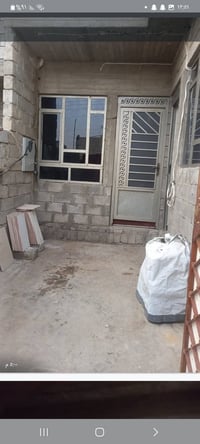 هيكل • ١٠٠م • جمعية حمورابي