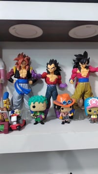 مجسمات • ديكور • تحف