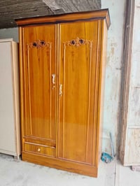 خزائن • توصيل تكريت • العلم بيجي الدور