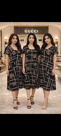 ازياء الخاتون • المسيب • شارع البلديه