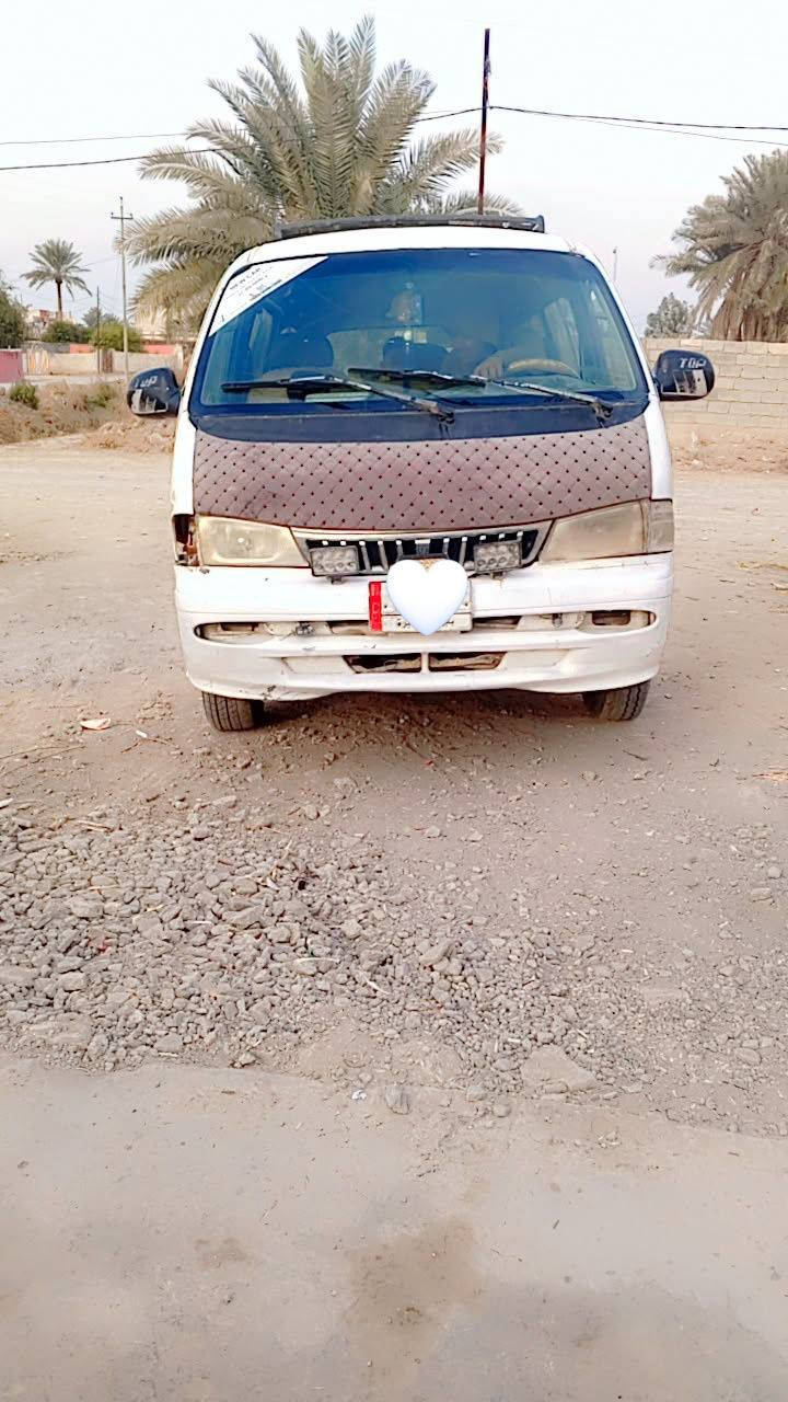 كيا بريجو موديل 96 السنوية 27 رقم بابل تحويل مباشر كير اكسن محرك مكفولات شواصي جدد سياره كاعده بيها شويه خياس بيها شغل بسيط جدا سعر 45 وبيها مجال
للتفاصيل أكثر اتصال على الرقم التالي ***********   /////*********** مكلف بالنشر الخاص ممنوع
