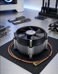 مبرد هوائي جديد سعر 20 اتصال واتساب 07808777873