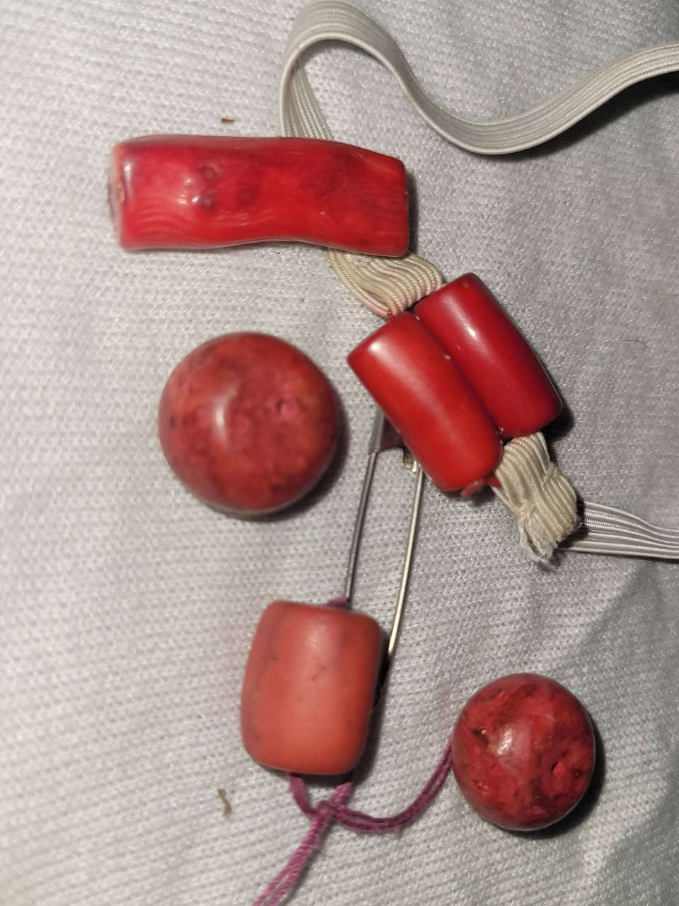 احجار للبيع مكاني بغداد


**إذا كنت صاحب هذا الإعلان وتريد حذفه لأي سبب، رجاءا أرسل رسالة إلى الدعم الفني**