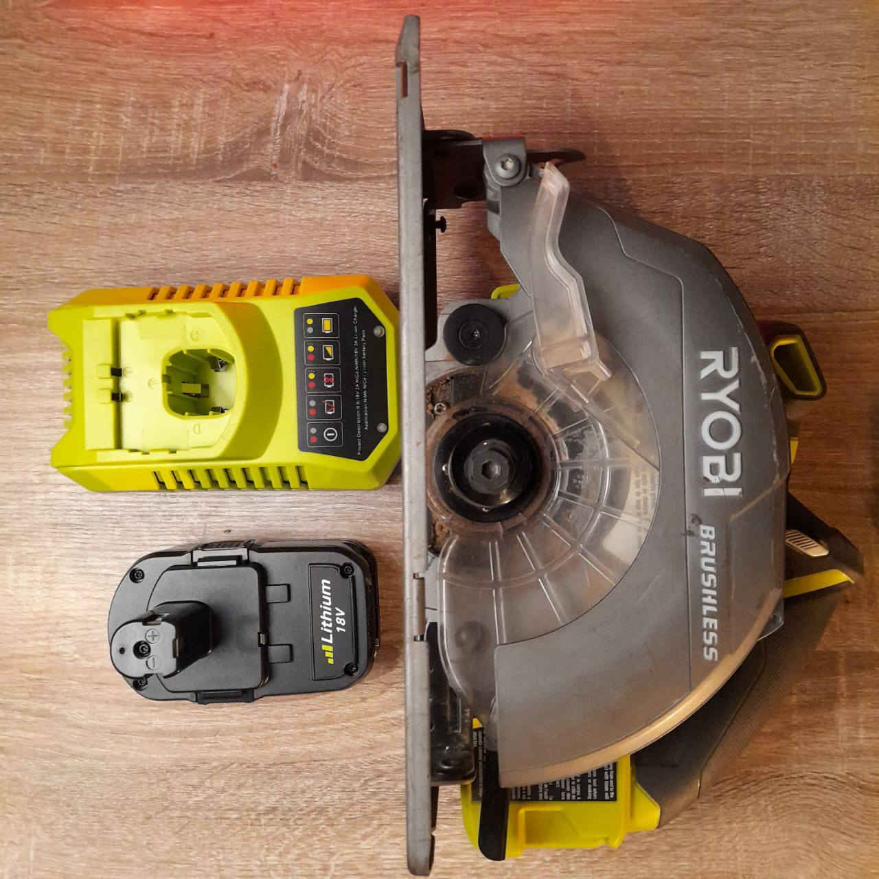 مجموعة عدد يدوية راقية وعالمية وماركة معروفة بالشغل ومرتبة


**إذا كنت صاحب هذا الإعلان وتريد حذفه لأي سبب، رجاءا أرسل رسالة إلى الدعم الفني**