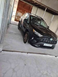 راف فور وود لاند ادشن بدون فتحة بدون ايرباگ بدون دواخل   بنيد مبدل نفس...