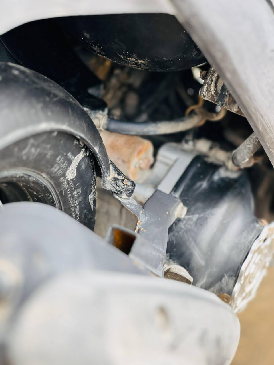 السلام عليكم
ماكس عدله للبيع
دراجه بحالت المعرض
طالعه قبل شهر كفاله من الهوه لبتاير
دراجه سرعه ومعدل شلعته حلوه
باقي تفاصيل خاص هاذه رقمي ***********بي واتساب لوتي طلع كبل
