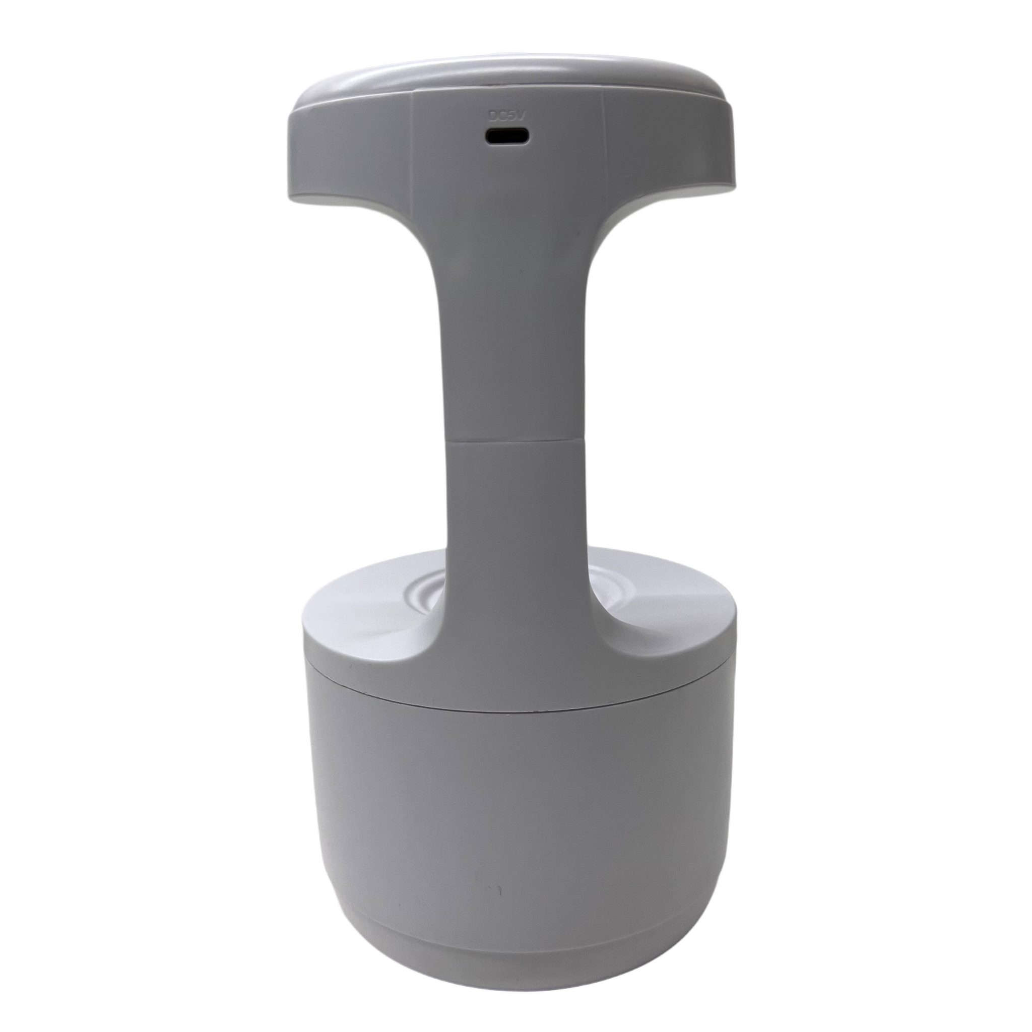 مبخرة ومرطب هواء على شكل قطرات ماء موديل LZ599


**إذا كنت صاحب هذا الإعلان وتريد حذفه لأي سبب، رجاءا أرسل رسالة إلى الدعم الفني**