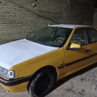 عندي بيجوه روه 2015 البيع السفسار ادخل على هذا الرقم /07756668095