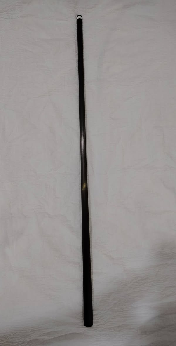 سلام عليكم
كيو للبيع مع جنطه و چوك
نوع الكيو yafn
 حجم التب 12.5
إستعمال بسيط نظافه 90%
السعر 120 مع مراعاة بسيطه


**إذا كنت صاحب هذا الإعلان وتريد حذفه لأي سبب، رجاءا أرسل رسالة إلى الدعم الفني**