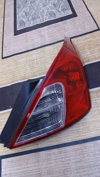 بكلايت سني هندي نضيف اتصال ع رقم07715176986