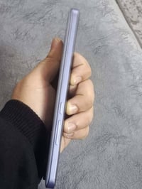 شاومي 13T • ٢٥٦ جيجا ٨+٤ رام • كاميرا ٥٠ ميجابكسل OIS