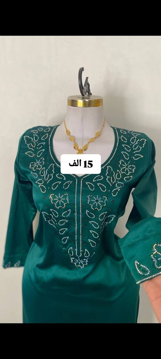 قطع اخيره سارعوو بالحجز 🧡


**إذا كنت صاحب هذا الإعلان وتريد حذفه لأي سبب، رجاءا أرسل رسالة إلى الدعم الفني**