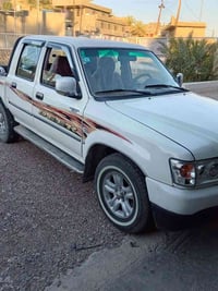 سوبر دير 2010رقم بغداد مكفول تحويل مباشر السعر65او مراوس 07714454156