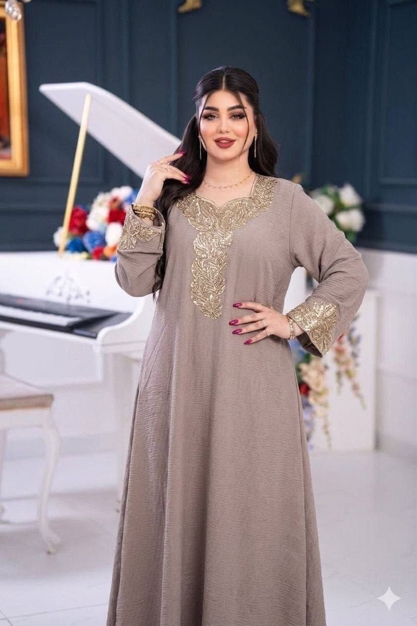 https://t.me/htonea
تصوير للموديل واضح 
مع معلومات كاملة في القناة تلكرام ❣️


**إذا كنت صاحب هذا الإعلان وتريد حذفه لأي سبب، رجاءا أرسل رسالة إلى الدعم الفني**