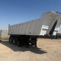 عربانة • دار قصاب • موديل ٢٠١٣