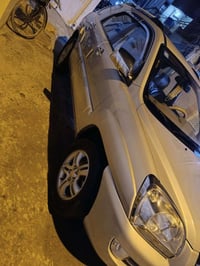 سبورتج • ٢٠٠٨ • وارد خليجي