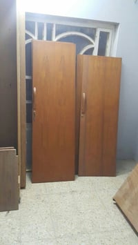 كنتور صاج • تسکام • ٤ أبواب