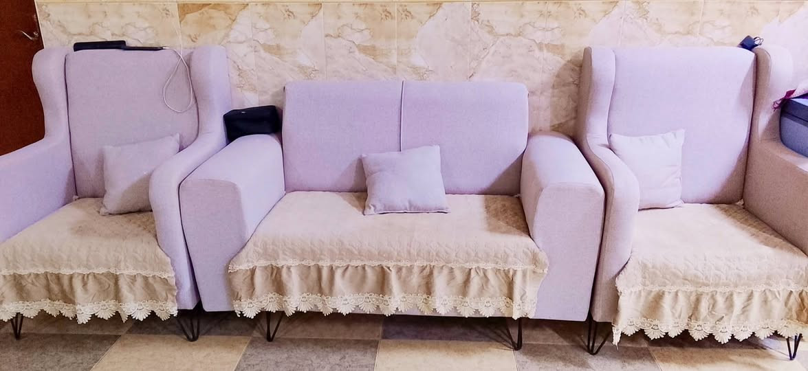 مكلفة بالنشر تخم 10مقاعدللبيع السعر  250الف


**إذا كنت صاحب هذا الإعلان وتريد حذفه لأي سبب، رجاءا أرسل رسالة إلى الدعم الفني**