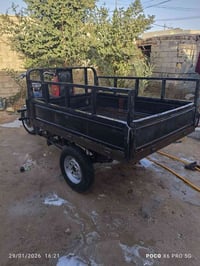 ستوته كلك كلك كلك لبيع ستوني عمرته مكينه 23 مكفوله سعر 550 بيه مجال قل...