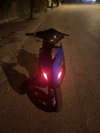 ماكس عدله للبيع الدراجه كفاله عامه مكينه بلاد مامفتوح  الدراجه بيه تزو...