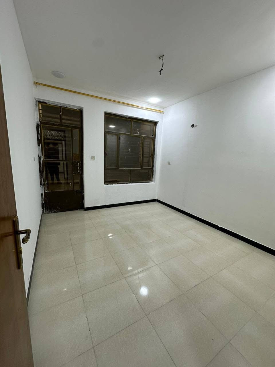 للأيجار في #السيدية
مشتمل مساحه 50متر مودرن   ✔️

يحتوي على 2نوم وصاله ومطبخ وخدمات 🔶

 موقع السيديه شارع التجاري مربع الاقتصادين📍

_______________________________________

للأستفسار اكثر تفضلو بزياره مكتب الطائي للعقار 💎

السيديه شارع المركز عماره شركه السراب للمطابخ ✔️

او الأستفسار ع الارقام ادناه 📞↘️↘️ (متوفر واتساب )📌🔛

***********
