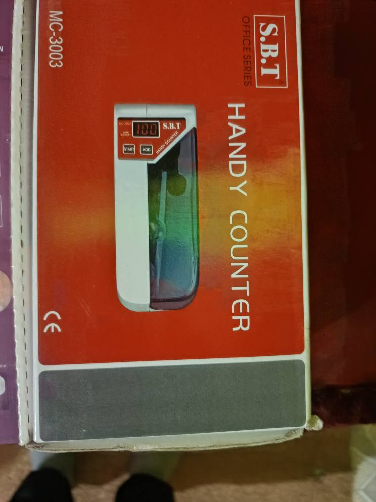 للبيع مبايل جديد ممستخدم وكذالك مكينه علاقه جديده وحاسبه كترونيه محموله سعرهن 125كلهن ***********
