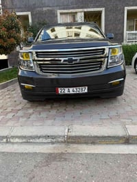 سوبر بان • ٢٠١٦ • وارد امريكي