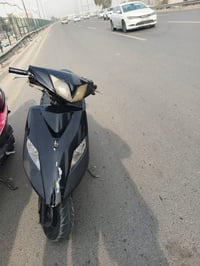 دراجه ماكس ثعلب للبيع السعر 500 07763198146العنوان بغداد الجديده