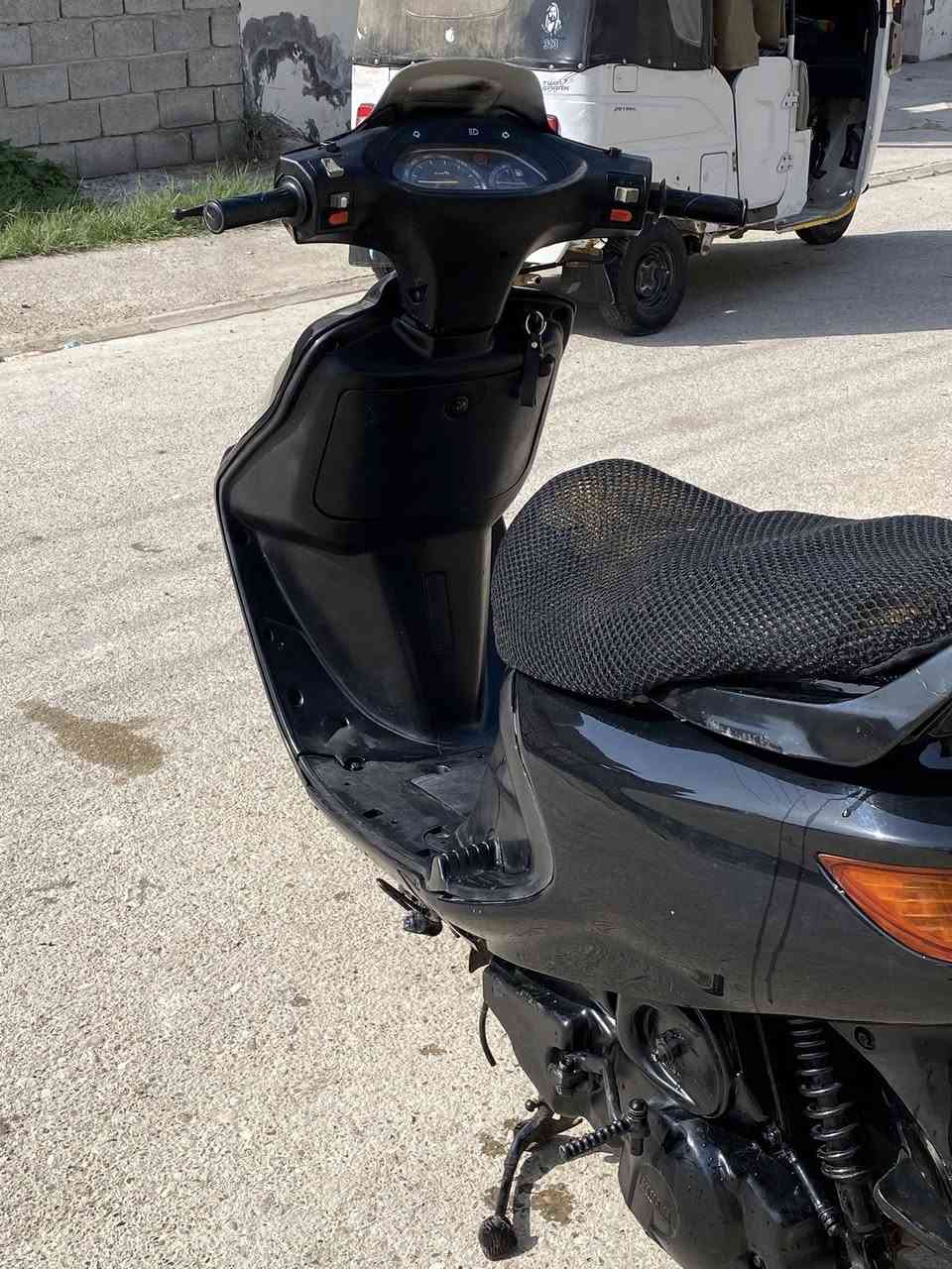 للبيع فورتي فحل السعر خاص كامله


**إذا كنت صاحب هذا الإعلان وتريد حذفه لأي سبب، رجاءا أرسل رسالة إلى الدعم الفني**