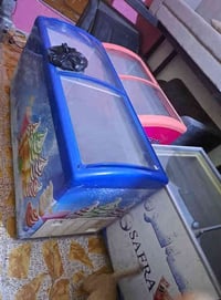 تم بعون الله وصول مواد باله مغربه قرب مركز الجوادين اوقات الدوام من ال...