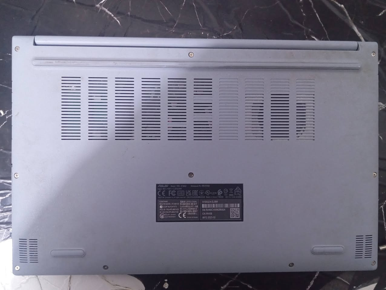 حاسبة للبيع اخت الكارتون.مواصفات بلصور السعر250
للاتصال***********
