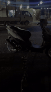 السلام عليكم
للبيع ماكس عدل لانضوح لاتبخير شلعة ومعدل 

نكرة سلف بكل وقت وهندر واحد 

كهربائيات قفل جنطة قفل ستيرن كلهن شغالات

صالنصة رياضي ويالة رياضي قبق فلاوين Rgs 

وبيهة سستم دمام تيربو سعر. 550 مكاني البياع تقاطع درويش 

***********
