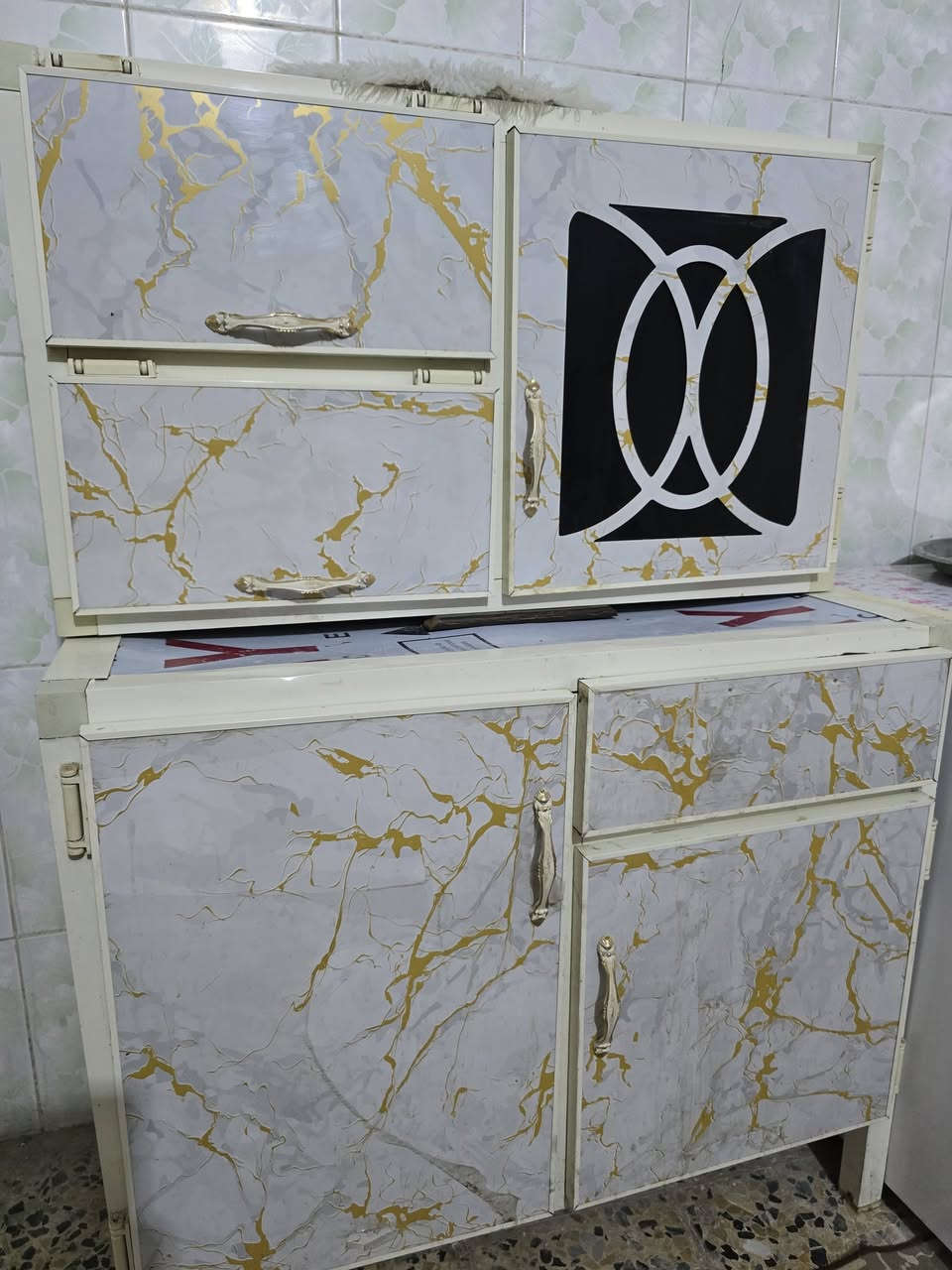 غراض للبيع 
حلة حي العسكري


**إذا كنت صاحب هذا الإعلان وتريد حذفه لأي سبب، رجاءا أرسل رسالة إلى الدعم الفني**