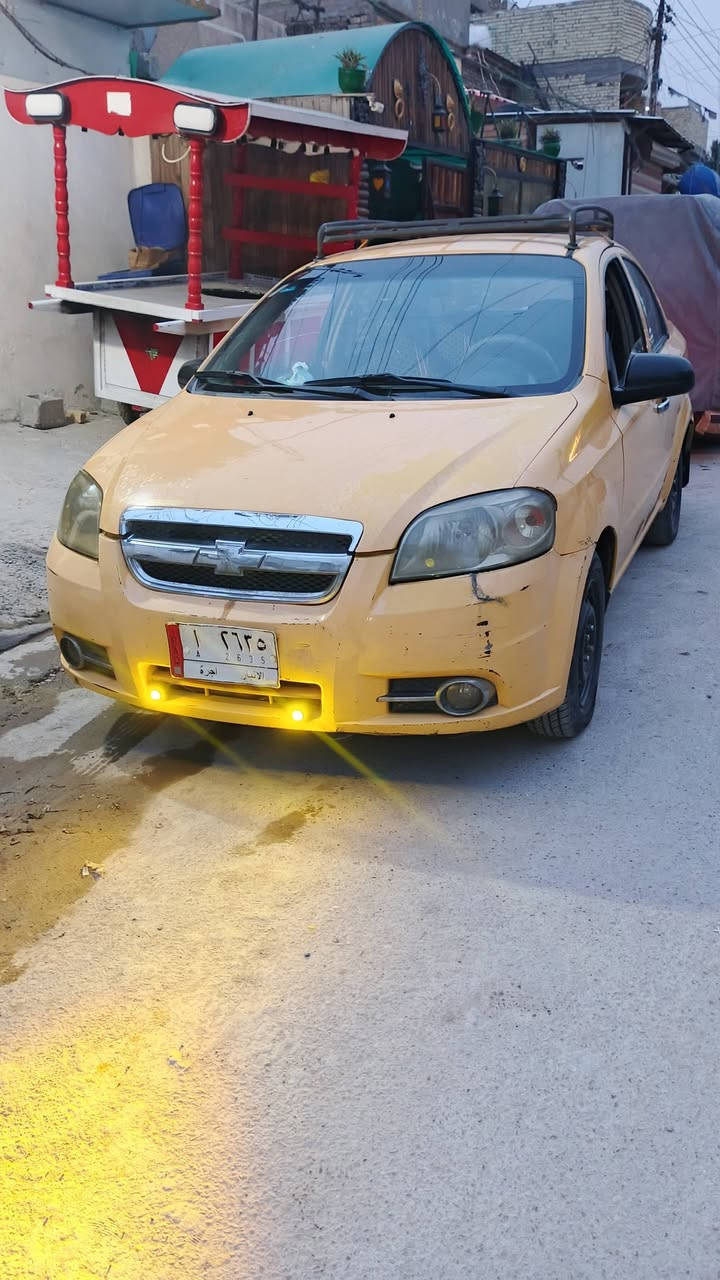 افيو للبيع سياره كمل من كلشي مكينة
جديد كير عادي 50بيهة مجال ***********رقم الهاتف
