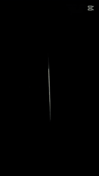 ‏سلام عليكم خلفة سيراميك جدران أرضيات مرمر￼ بورسلين بايات شغل درجة أولى بغداد***********
