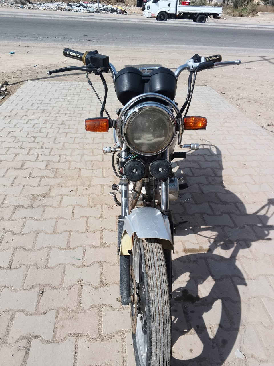 سلام عليكم  ديون عضم اوراق ستساخ مديل 2019 البيع  كلشي شخل بيه سعر 650بيه مجل شراي يتصل *********** بلبل كفل
