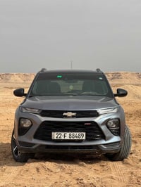 حادث بنيد مرجع( ضربة خفيفة ) الباب الايسر الخلفي مبدل فقط نظيفة جدا وع...