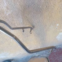 ماجستي • بلدي • بوري عالي