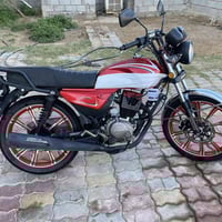 شانج • ٢٠٢٤ • كهربائيات