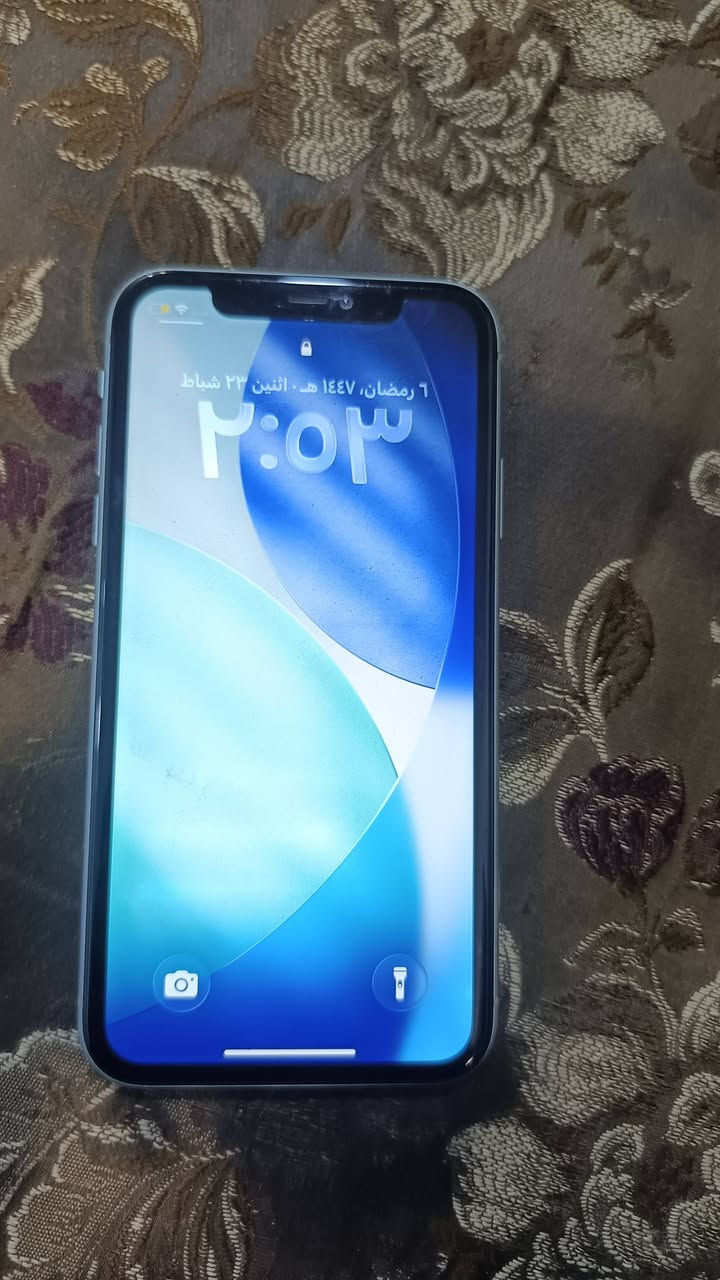 اهدعش عادي ذاكره 64 امبدل شاشه تفصيخ ثلث خيارات ومبدل بطاريه السعر 125


**إذا كنت صاحب هذا الإعلان وتريد حذفه لأي سبب، رجاءا أرسل رسالة إلى الدعم الفني**