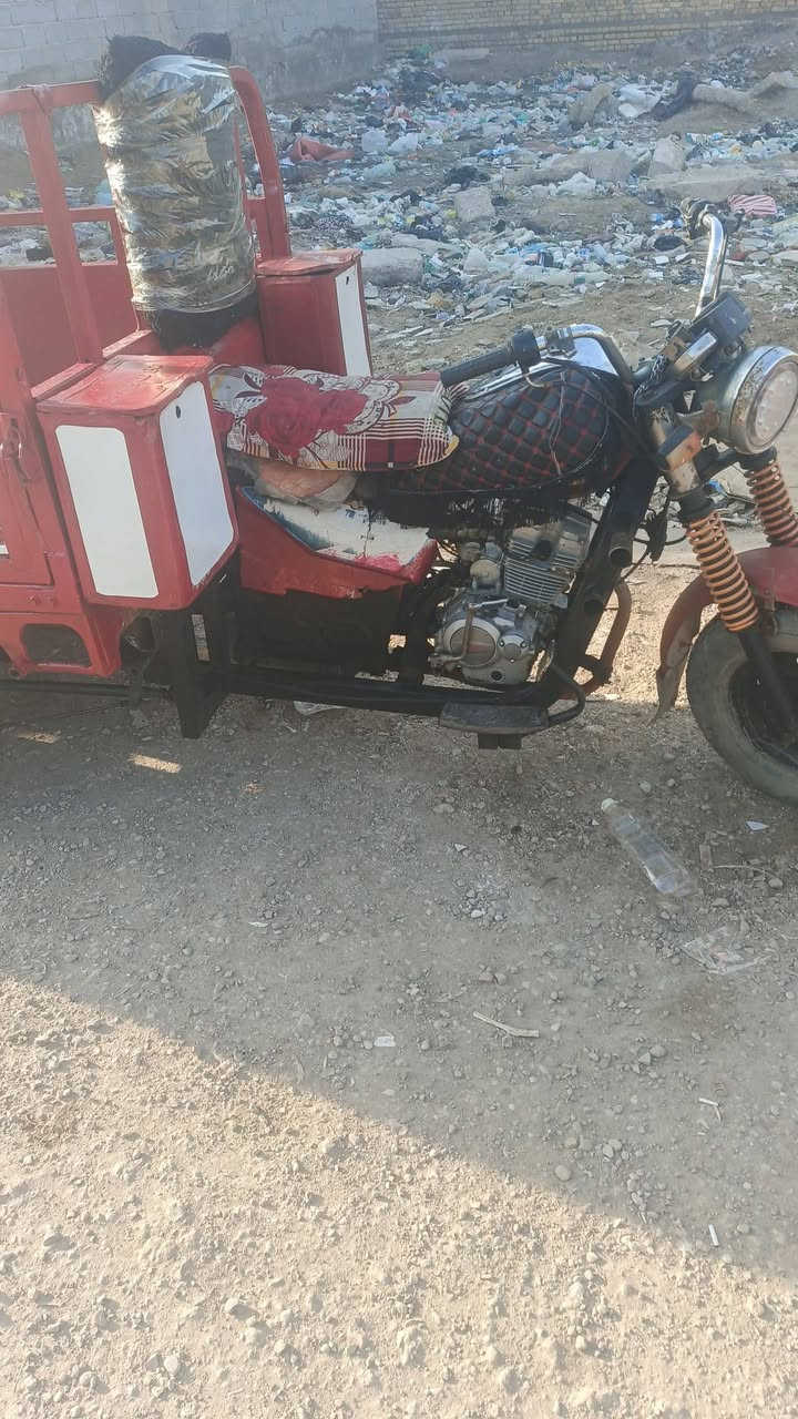 ستوته للبيع موديل 12 اوراق العنوان كوت شهداء ***********
