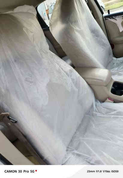 السلام عليكم 
امبالا 2011Lt  للبیع 
ضرر سرقه بنيد وجمالغ امامي 
وهنا بلعراق صار بيهه بارد شبر بلجاملغ الامامي  بدون دواخل 
كير مكينه كفاله
السياره معروضه 105 و بيهه مجال  
للاستفسار 
 ***********
