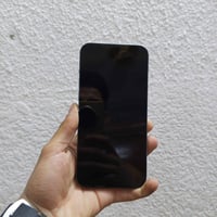 ايفون 13 برو ماكس امريكي مكفول شخوط مابيه ذاكره 256 بطاريه 85 محدث اخر...