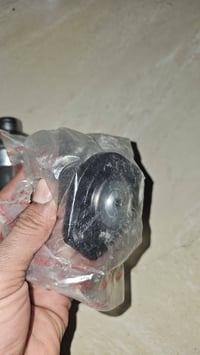 بليتة واتر بم للبيع ٠٧٨٠٤٢٣٢١٠٢