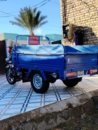 ستوته • وكيل • دوانيه سدير